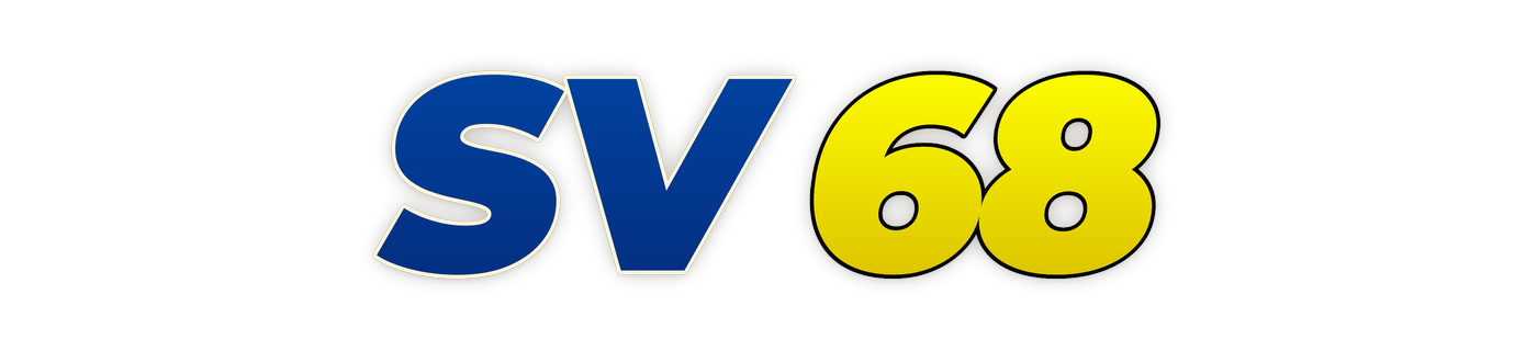 sv68